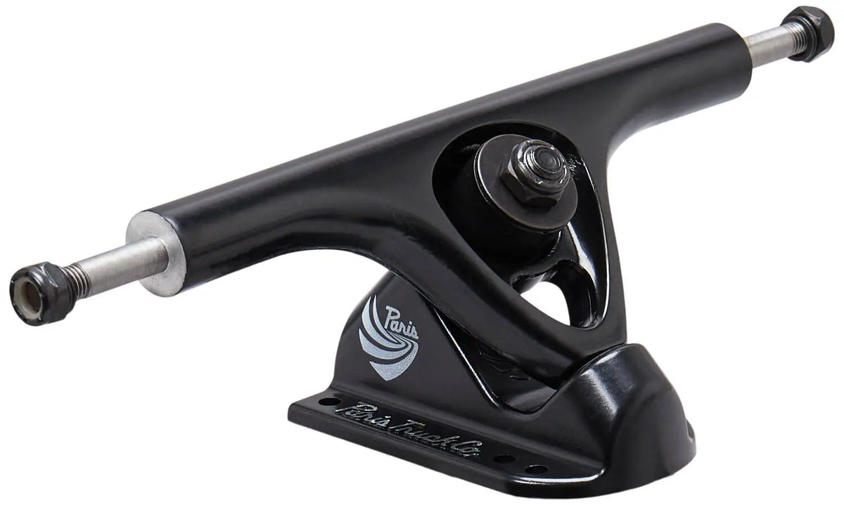 Paris V3 180 50 Degree Longboard Truck
