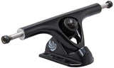 Paris V3 180 50 Degree Longboard Truck