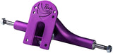 Paris V3 180 50 Degree Longboard Truck