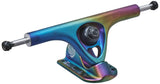 Paris V3 180 50 Degree Longboard Truck