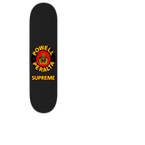 Powell Peralta Supreme Skateboard Grip Tape - 9" X 33"