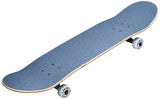 Primitive Dirty P Sunflower II Complete Skateboard - Red - image 2