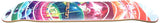 Primitive Hamilton Dimension Pro Skateboard Deck - Multicolored - image 2