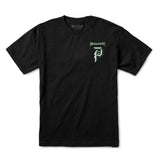 Primitive Megadeth Hanger T-Shirt - Black