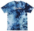 Primitive Neuvo Washed T-shirt - Blue