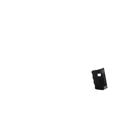 Proto Sentinel SCS Scooter Clamp  - Black