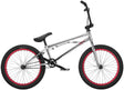 Radio Astron FS 20" 2026 BMX Stunt Bike
