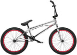 Radio Astron FS 20" 2026 BMX Stunt Bike