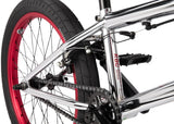 Radio Astron FS 20" 2026 BMX Stunt Bike