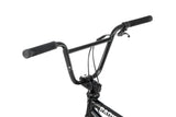 Radio Astron FS 20" BMX Stunt Bike