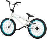 Radio Astron FS 20" 2026 BMX Stunt Bike