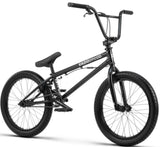 Radio Astron FS 20" BMX Stunt Bike