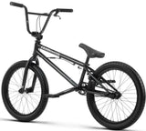 Radio Astron FS 20" BMX Stunt Bike