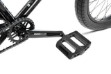 Radio Astron FS 20" BMX Stunt Bike