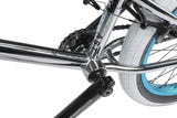Radio Astron FS 20" BMX Stunt Bike