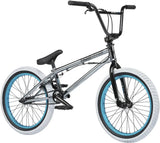 Radio Astron FS 20" BMX Stunt Bike