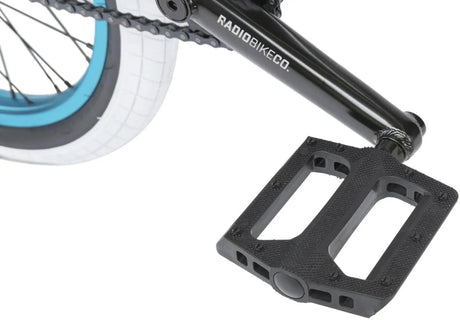 Radio Astron FS 20" BMX Stunt Bike
