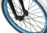 Radio Astron FS 20" BMX Stunt Bike