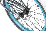 Radio Astron FS 20" BMX Stunt Bike