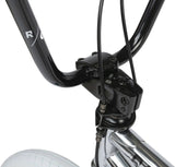 Radio Astron FS 20" BMX Stunt Bike