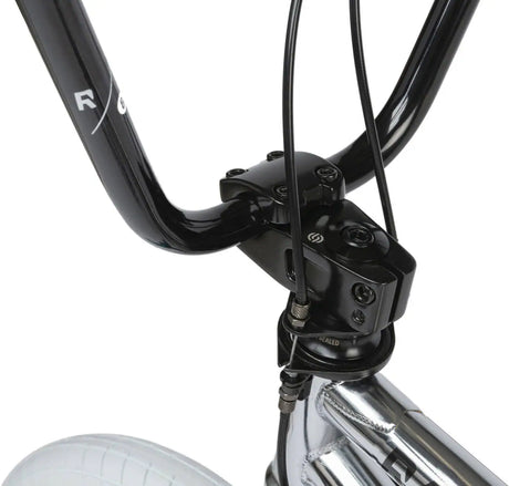 Radio Astron FS 20" BMX Stunt Bike