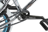 Radio Astron FS 20" BMX Stunt Bike