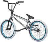 Radio Astron FS 20" BMX Stunt Bike