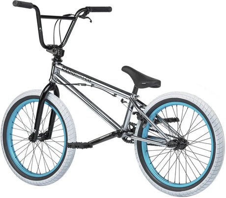 Radio Astron FS 20" BMX Stunt Bike