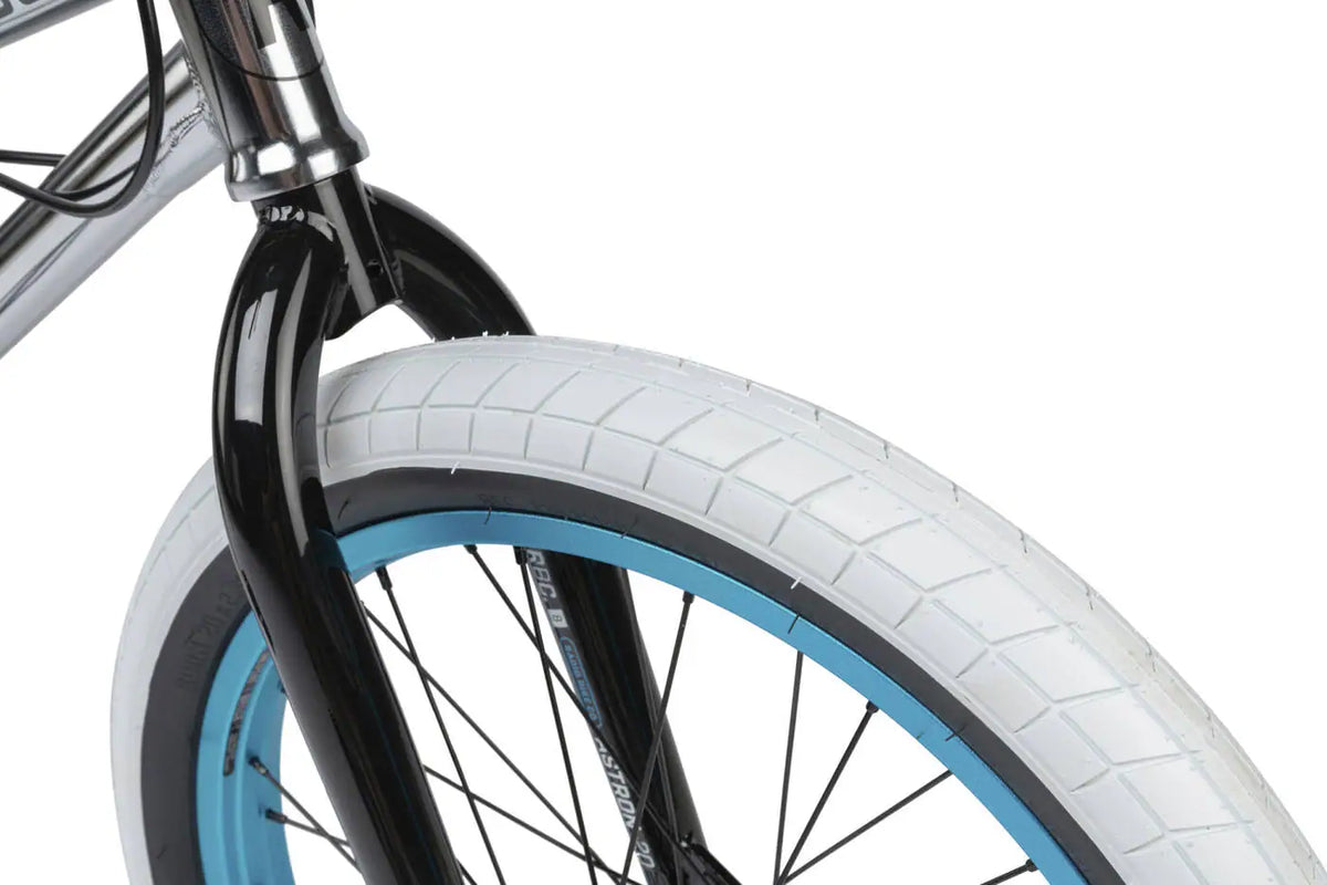 Radio Astron FS 20" BMX Stunt Bike
