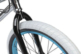 Radio Astron FS 20" BMX Stunt Bike