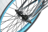 Radio Astron FS 20" BMX Stunt Bike