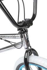 Radio Astron FS 20" BMX Stunt Bike