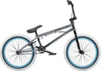 Radio Astron FS 20" BMX Stunt Bike