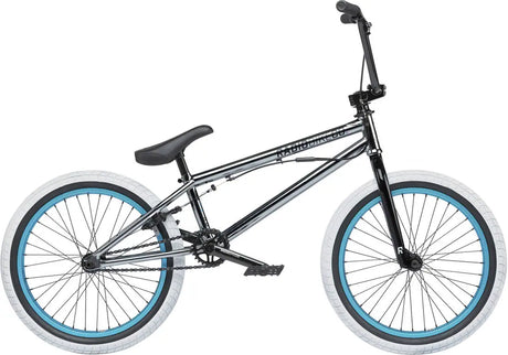 Radio Astron FS 20" BMX Stunt Bike