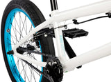 Radio Astron FS 20" 2026 BMX Stunt Bike