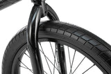 Radio Astron FS 20" BMX Stunt Bike
