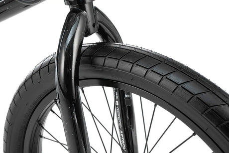 Radio Astron FS 20" BMX Stunt Bike