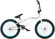Radio Astron FS 20" 2026 BMX Stunt Bike