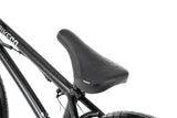 Radio Astron FS 20" BMX Stunt Bike