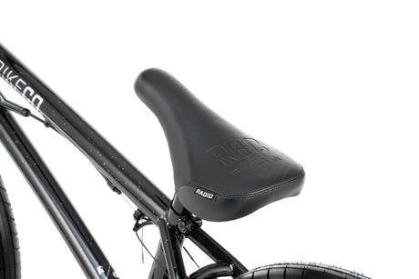 Radio Astron FS 20" BMX Stunt Bike