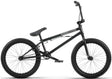 Radio Astron FS 20" BMX Stunt Bike