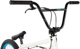 Radio Astron FS 20" 2026 BMX Stunt Bike