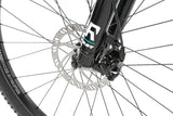 Radio Asura 26" Dirt Jump Bike