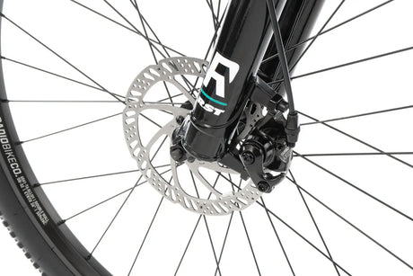 Radio Asura 26" Dirt Jump Bike