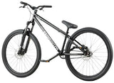 Radio Asura 26" Dirt Jump Bike
