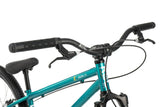 Radio Asura 26" Dirt Jump Bike