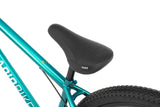 Radio Asura 26" Dirt Jump Bike