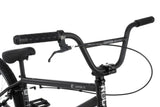 Radio Ceptor 26" Cruiser Bike