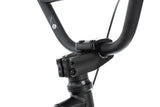 Radio Ceptor 26" Cruiser Bike