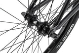 Radio Ceptor 26" Cruiser Bike